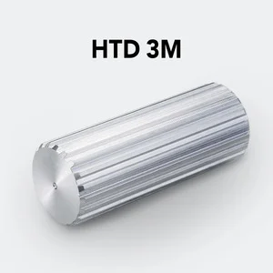 tandbarre_timing_bars_alu_rustfri.jpg_1